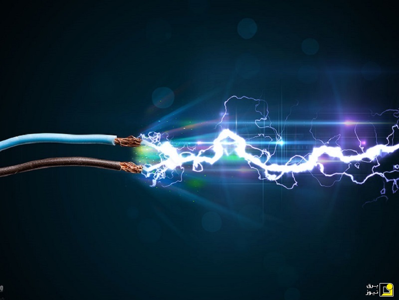 کیفیت و نوآوری