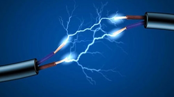 تحلیل و بهینه‌سازی مصرف انرژی