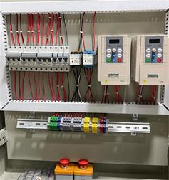 انواع خدمات فنی مهندسی نیواد