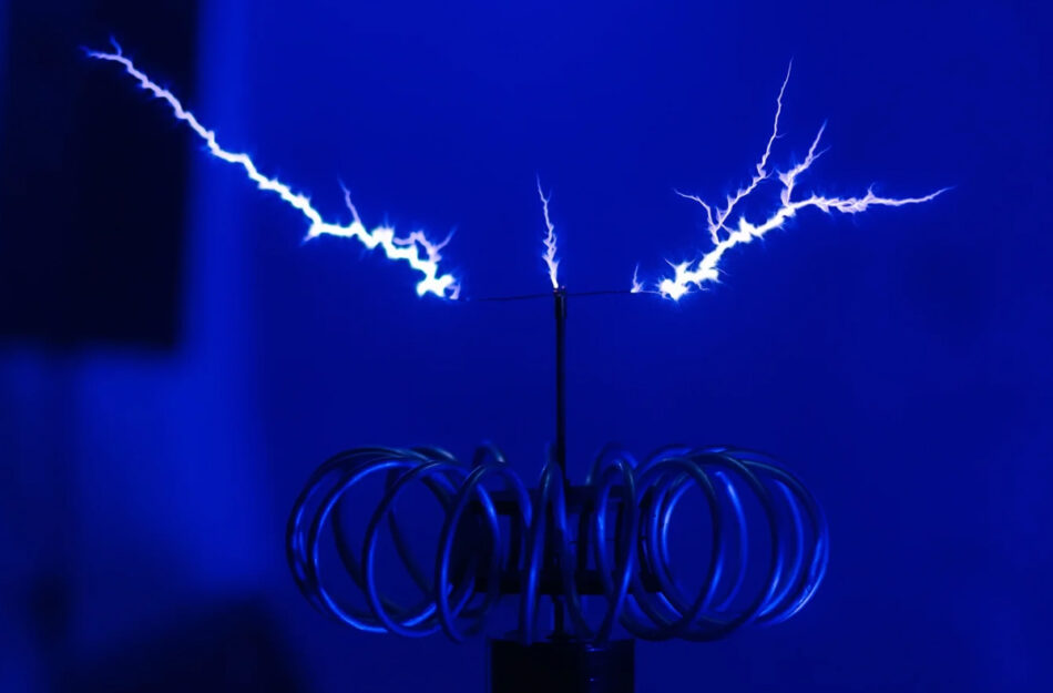 مشاوره فنی و مهندسی