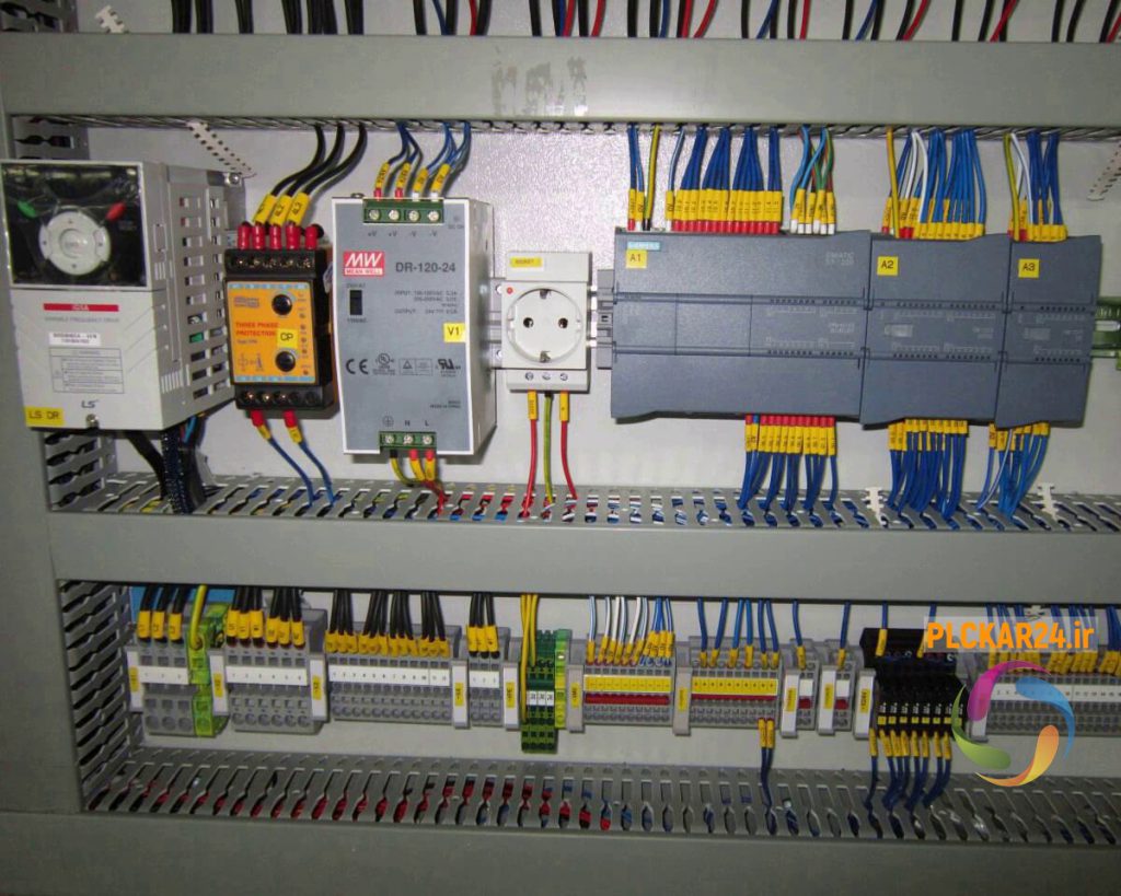 چرا خدمات فنی مهندسی نیواد بهترین مرکز خدمات فنی مهندسی در تهران است؟